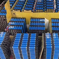 [广安东岳蓄电池回收价格]废回收锂电池-高价动力电池回收